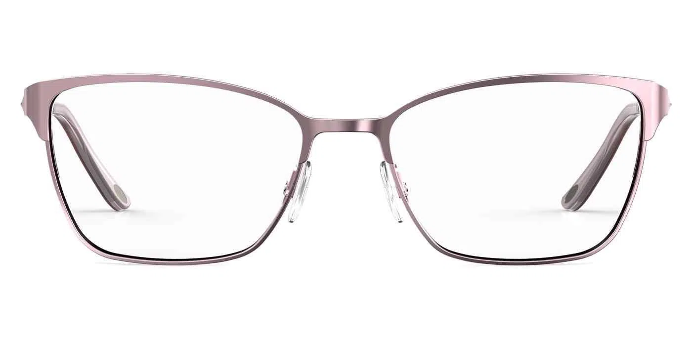 Emozioni 4395 Eyeglasses - view 4